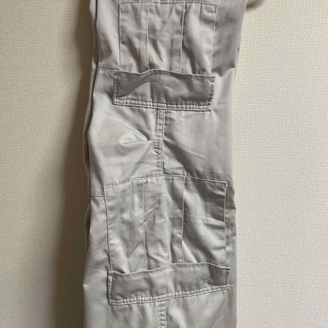 ROTHCO(ロスコ)のロスコ　ヴィンテージ　カーゴパンツ８ポケ　セール メンズのパンツ(ワークパンツ/カーゴパンツ)の商品写真