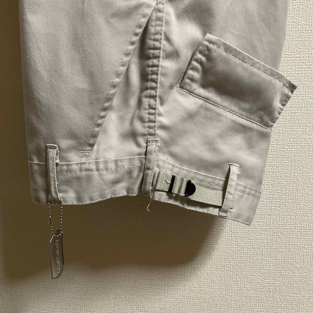 ROTHCO(ロスコ)のロスコ　ヴィンテージ　カーゴパンツ８ポケ　セール メンズのパンツ(ワークパンツ/カーゴパンツ)の商品写真