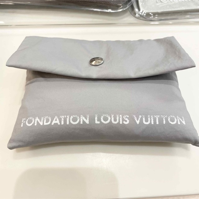 匿名配送！◆Louis Vuitton◆ルイヴィトン エコバッグ 1