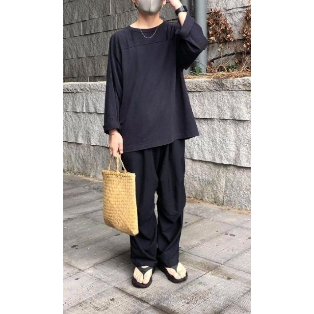 COMOLI フットボールTシャツ 22AW サイズ2 | centraldeadubos.com.br