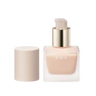 アールエムケー(RMK)のRMK  限定　メイクアップベース(化粧下地)