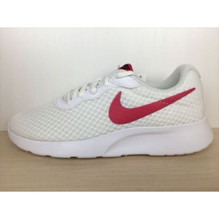 ナイキ(NIKE)のナイキ タンジュン スニーカー 靴 ウィメンズ 24,0cm 新品 (1419)(スニーカー)