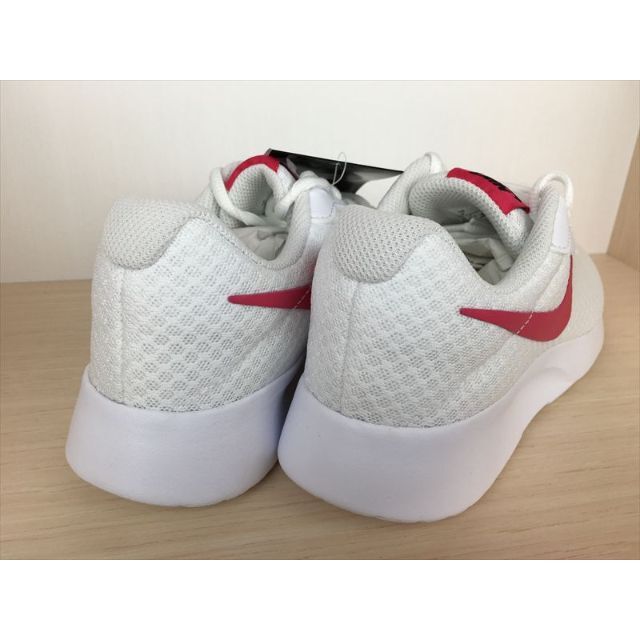NIKE - ナイキ タンジュン スニーカー 靴 ウィメンズ 26,0cm NIKE - ナイキ タンジュン スニーカー 靴 ウィメンズ 26,0cm