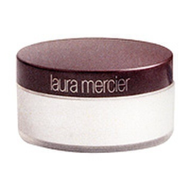 laura mercier(ローラメルシエ)のlaura mercier♥️ミネラルプライマー コスメ/美容のベースメイク/化粧品(化粧下地)の商品写真