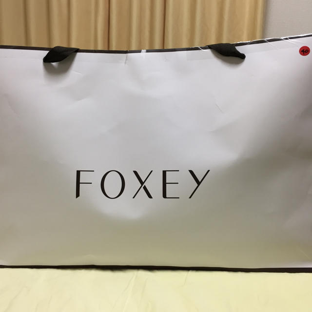 FOXEY(フォクシー)のフォクシー 福袋 サイズ40 レディースのスカート(ひざ丈スカート)の商品写真