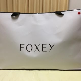 フォクシー(FOXEY)のフォクシー 福袋 サイズ40(ひざ丈スカート)