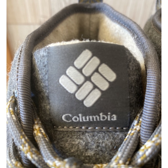 Columbia(コロンビア)の🎄ぷぴ 様 専用ページ 🎄 レディースの靴/シューズ(ブーツ)の商品写真