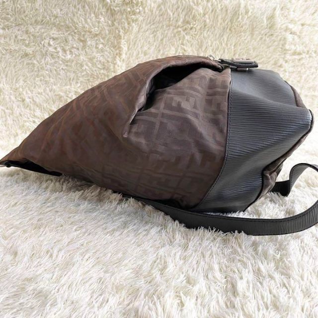純正通販売』 冬物大幅お値下げ◇極美品 AMACA 高級レッドフォックス