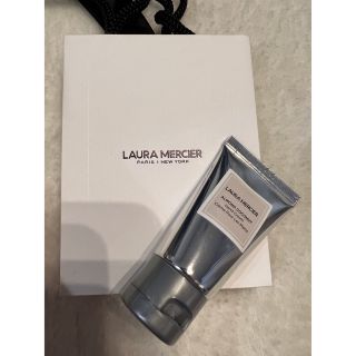 ローラメルシエ(laura mercier)のローラ メルシエ ハンドクリーム  アーモンドココナッツミルク30g(ハンドクリーム)