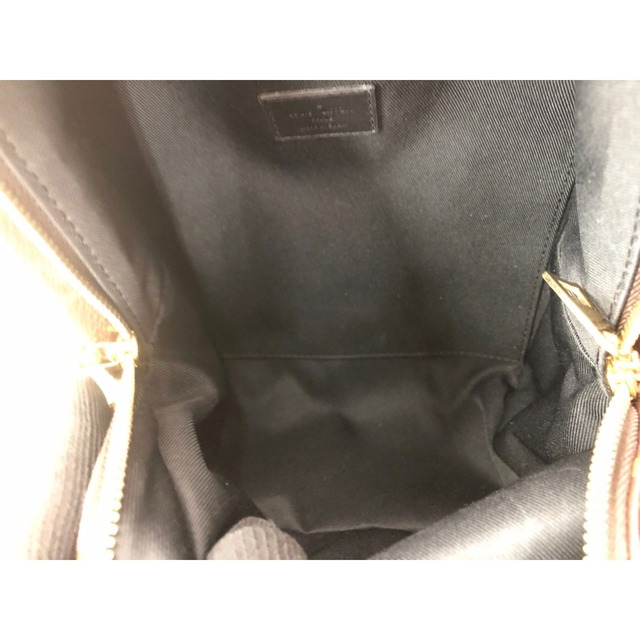 〇〇LOUIS VUITTON ルイヴィトン モノグラム パーム スプリングス バックパック PM M44871