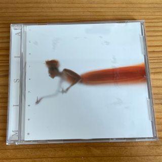 MISIA 幸せをフォーエバー(ポップス/ロック(邦楽))