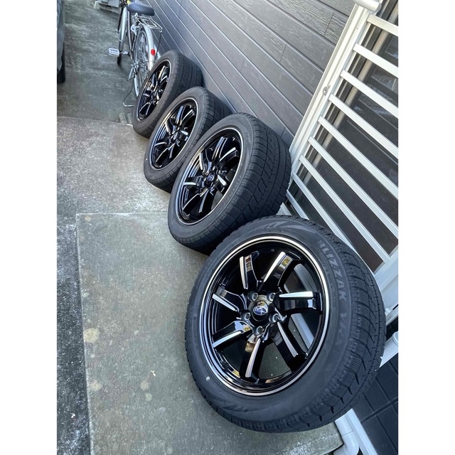 新作からSALEアイテム等お得な商品満載】 BRIDGESTONE - ブリヂストン