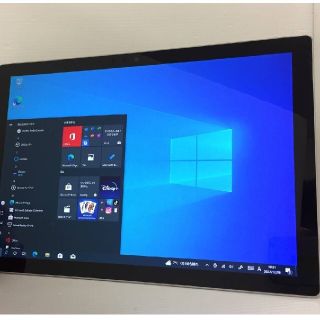 Surface Pro 5  Core i5 LTE対応 Win10　サーフェス