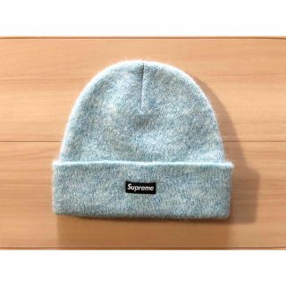 シュプリーム(Supreme)のシュプリーム　Mohair Beanie(ニット帽/ビーニー)