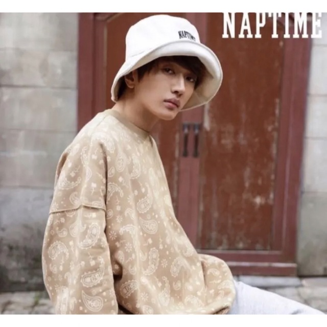 Nissy naptime ダッフルコート 【保障できる】 51.0%OFF sandorobotics.com