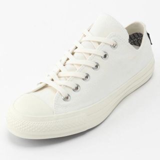 コンバース(CONVERSE)のCONVERSE ALL STAR 100 GORE-TEX OX スニーカー(スニーカー)