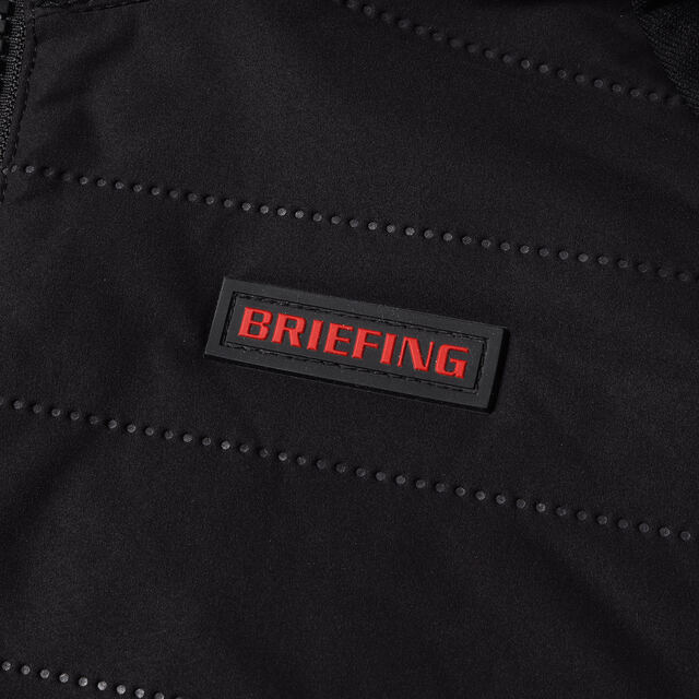 BRIEFING - BRIEFING ブリーフィング ジャケット ストレッチ ...