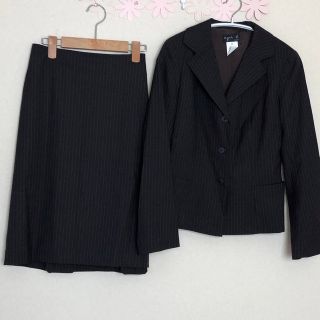 アニエスベー スーツ(レディース)の通販 72点 | agnes b.のレディース