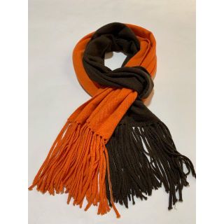 エルメス ニットマフラー マフラー/ショール(レディース)の通販 9点
