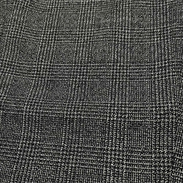 WTAPS TUCK WOOL.TWEED WTAPS TUCK WOOL.TWEED