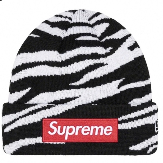 LIFEWEAR】USA製 裏起毛 モックネック ビッグシルエット スウェット LIFEWEAR】USA製 裏起毛 モックネック ビッグシルエット スウェット
