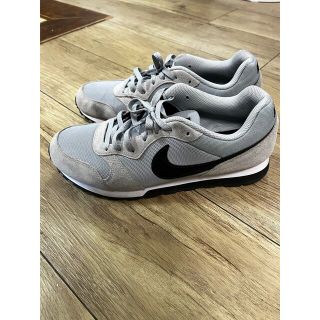 ナイキ(NIKE)のNIKE ランニングシューズ(スニーカー)