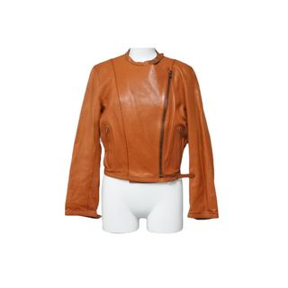 エルメス ライダースジャケット(レディース)の通販 19点 | Hermesの