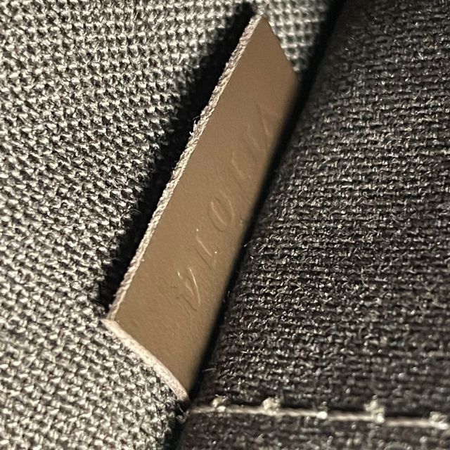 SALE大人気 LOUIS VUITTON - □LOUIS・VUITTON□タイガ サラトヴPM