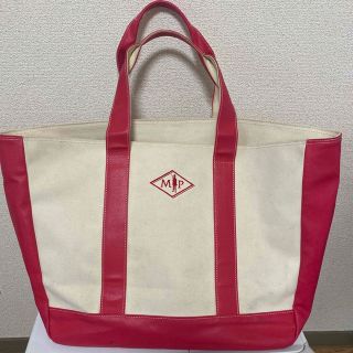 マッキントッシュフィロソフィー(MACKINTOSH PHILOSOPHY)のマッキントッシュ…トートバッグ(トートバッグ)