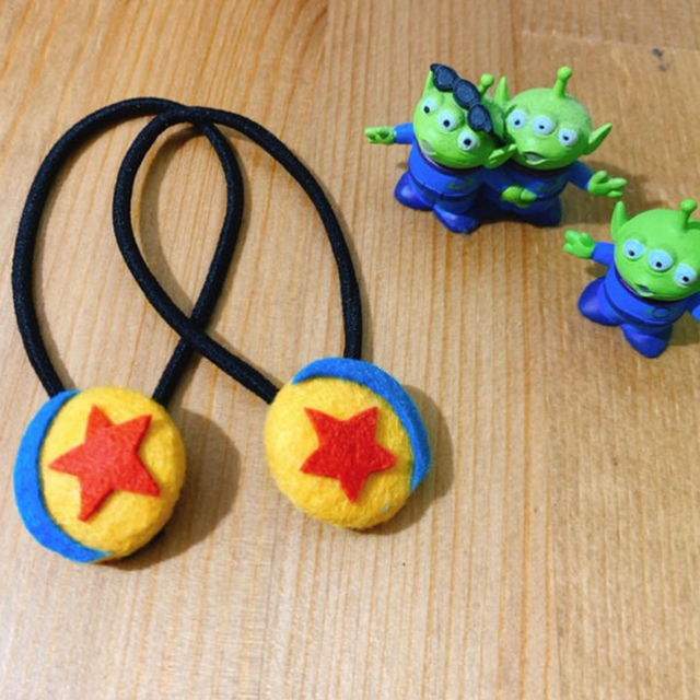 あゆみーちゃん　さん専用！ ハンドメイドのハンドメイド その他(その他)の商品写真