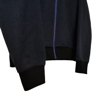 adidas - ☆美品☆ adidas トラックジャケット ヘリンボーン ツイード