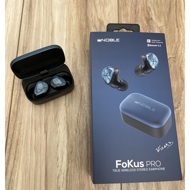 FUJITSUノクリア,6~9帖,フィルター自動お掃除,標準設置工事 FUJITSUノクリア,6~9帖,フィルター自動お掃除,標準設置工事