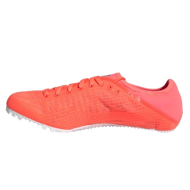 adidas - アメリカ限定☆USA adidas短距離スパイクSpritstar adidas - アメリカ限定☆USA adidas短距離スパイクSpritstar