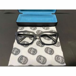 ゾフ モデル サングラス・メガネ(メンズ)の通販 50点 | Zoffのメンズを