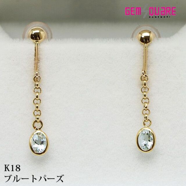 希少 美品 ティファニー ナロー ビッグ フープ シルバー ピアス NK14