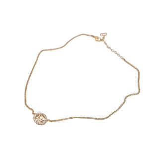 ディオール(Christian Dior) チョーカー アクセサリーの通販 600点以上 ...