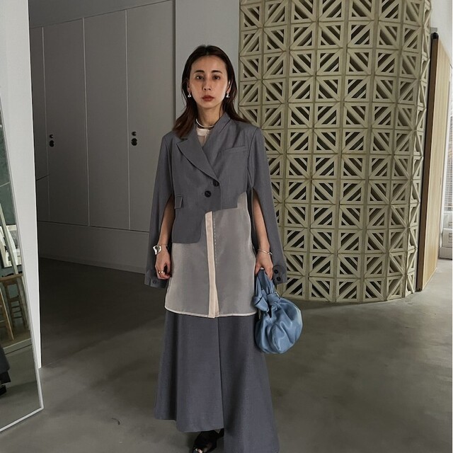 変革のパワーを授ける・願望成就 アメリヴィンテージ shirt set jkt