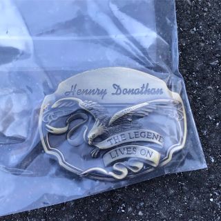 Harley Davidson(ベルト)のフリマアイテム一覧 Harley Davidson(ベルト)のフリマアイテム一覧
