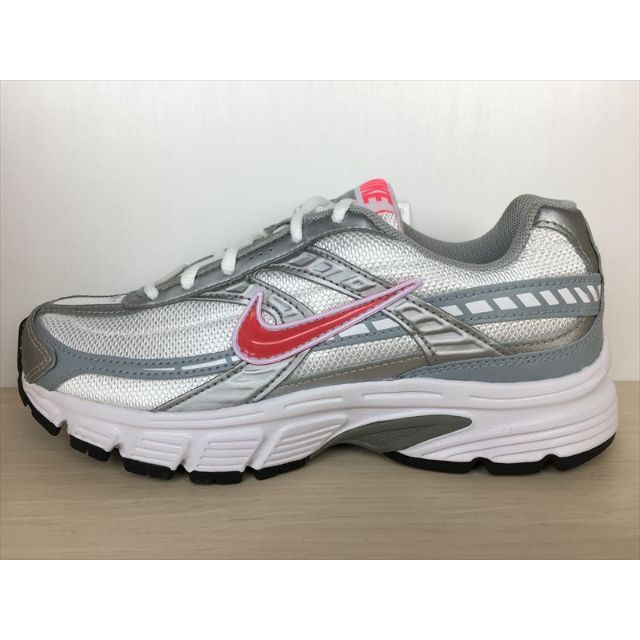 NIKE - ナイキ イニシエーター スニーカー 靴 24,0cm 新品 (1420 NIKE - ナイキ イニシエーター スニーカー 靴 24,0cm 新品 (1420