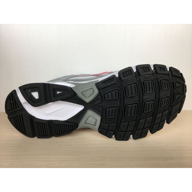 NIKE - ナイキ イニシエーター スニーカー 靴 24,0cm 新品 (1420 NIKE - ナイキ イニシエーター スニーカー 靴 24,0cm 新品 (1420