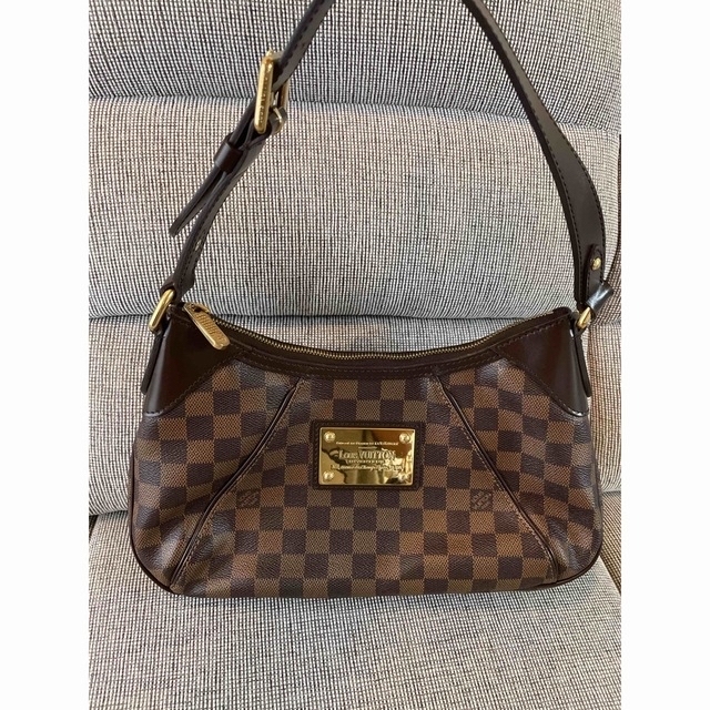 人気ブランドを LOUIS VUITTON - ルイヴィトン♡♡ショルダーバッグ