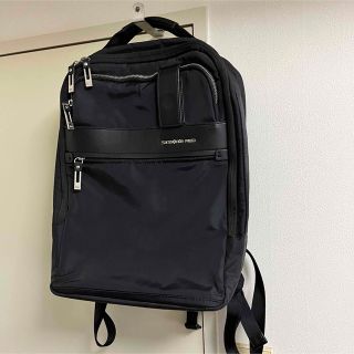 サムソナイトレッド(SAMSONITE RED)のSamsonite red ビジネスリュック(バッグパック/リュック)