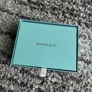 ティファニー トランプ/UNOの通販 100点以上 | Tiffany & Co.の