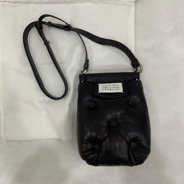 人気デザイナー メゾンマルジェラ 新品 - Margiela Martin Maison