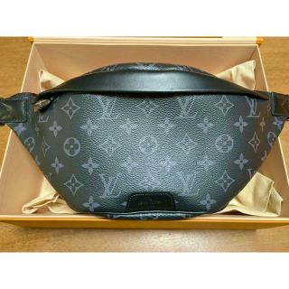 ヴィトン(LOUIS VUITTON) ボディバッグ/ウエストポーチ(レディース ...