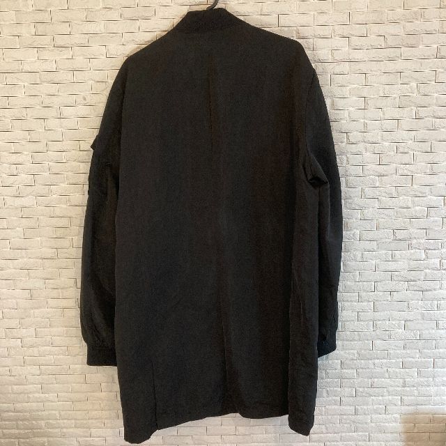 季節に最適!ZARAのジャケット!! 商品を販売 www.esn-spain.org
