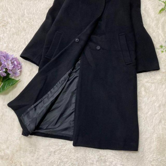 JOURNAL STANDARD - 19AW♡ジャーナルスタンダード スーパー120 JOURNAL STANDARD - 19AW♡ジャーナルスタンダード スーパー120