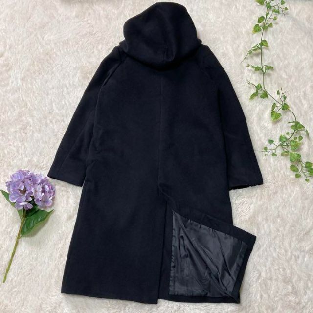 JOURNAL STANDARD - 19AW♡ジャーナルスタンダード スーパー120 JOURNAL STANDARD - 19AW♡ジャーナルスタンダード スーパー120