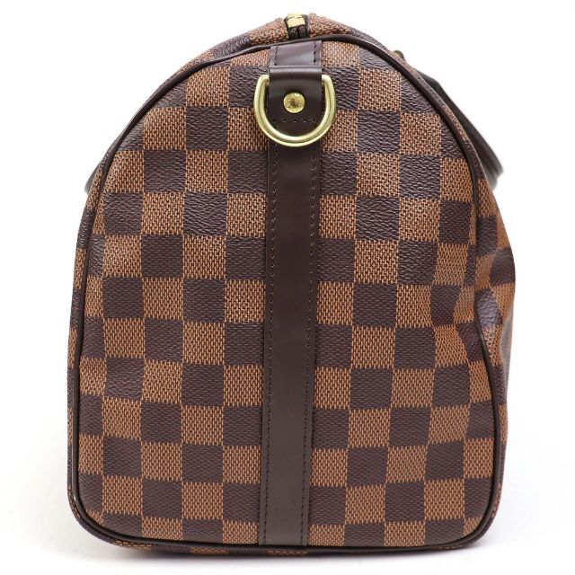 ルイヴィトン【LOUISVUITTON】N41183スピーディバンドリエール30