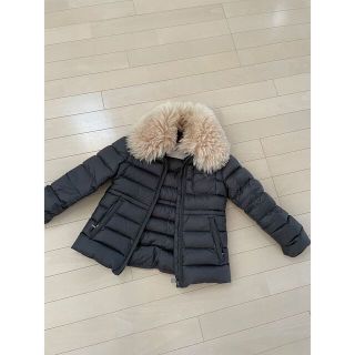 モンクレール(MONCLER)のモンクレール　8(コート)